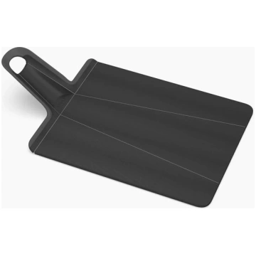 Joseph Joseph Chop2Pot™ Plus salokāmais griešanas 