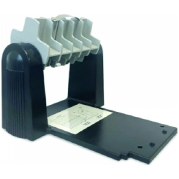 Arejais etikesu turetajs TSC TE200/TE300 (1.0000 v