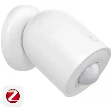 Sonoff SNZB-03P ZigBee kustības sensors