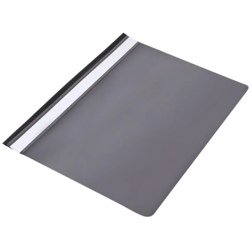 TRANSPARENT FILE FOLDER 0413-0014-01 0413-0014-01 
