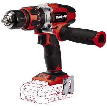 Urbis bez baterijas Einhell Power X-Change TE-CD 1