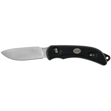 Eka SwedBlade G6 Medību nazis, melns