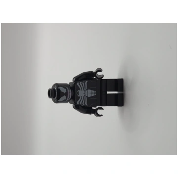 Lietots - LEGO Minifigures - Spiderman, Venom