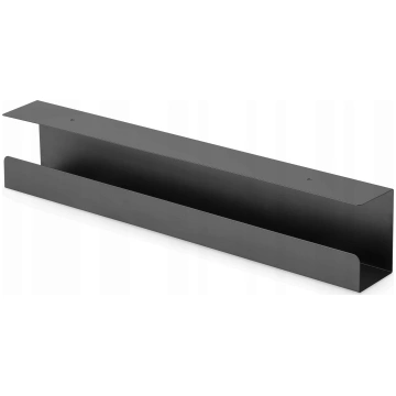 Organizer Digitus Digitus - cable management tray 