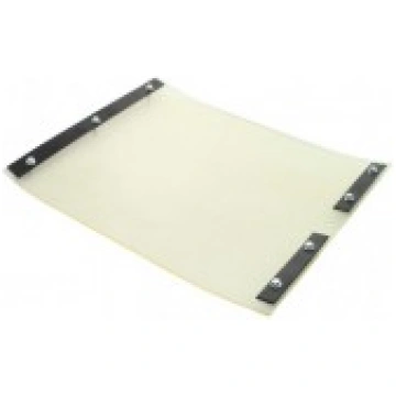 Gumija Vibroblietei C120 (KD1187) Kraftdele German