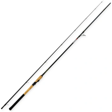 Spinings Robinson BIG MAMA 2.40m 10-35g 15664