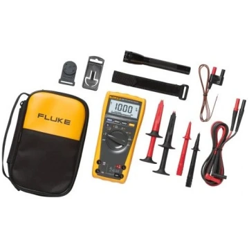 FLUKE 179/MAG2 - COMBO INDUSTRY PACKET