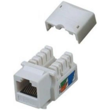 Ligzda UTP Cat6