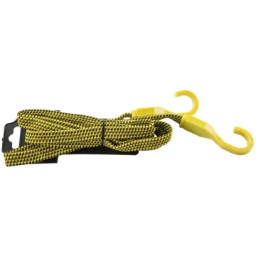 Bagāžas siksna 2m x 1.5cm BESK