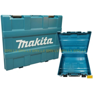 Koferis Makita instrumentiem 55x45x19cm 821943-1
