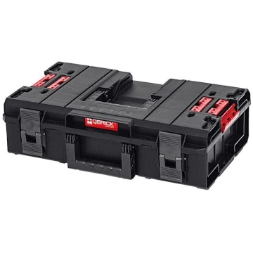 Instrumentu komplekts QBRICK SYSTEM VARIO 200