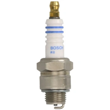 BOSCH Aizdedzes svece 0 241 229 720