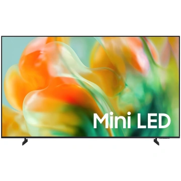 Televizors Samsung Samsung Ue65m80hauxxh 4k Mini L
