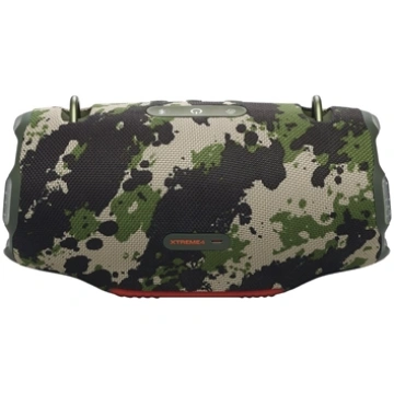Skalŗunis JBL Xtreme 4 Camouflage Bluetooth 60W JB