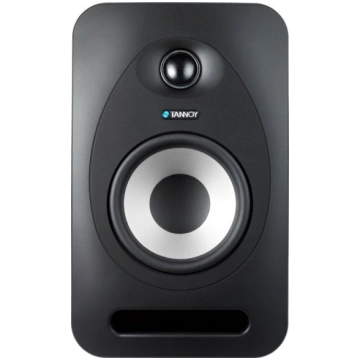 Tannoy Reveal 402