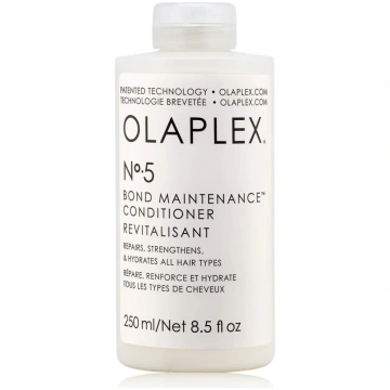 Olaplex N°5 Bond Maintenance kondicionieris bojāti