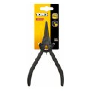 Topex Topex SEGERA internal straight pliers 180mm 