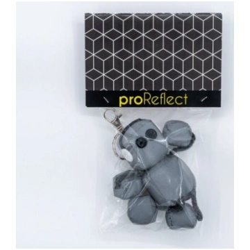 Atstarotājs-rotaļlieta ProReflect Robots