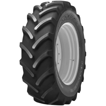320/85R24 FIRESTONE PERFORMER 85 122D/119E TL (12.