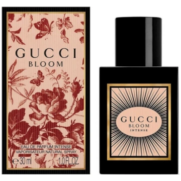 Gucci Bloom Intense Smaržas EDP 30 ml 361630424969