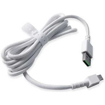 HUIYUN USB kabelis saderīgs ar Razer Naga Pro 2000