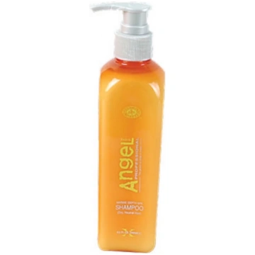 Dancoly Angel Professional Marine Depth Spa Shampo