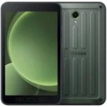 Samsung Galaxy Tab Active5 8" 128GB Wi-Fi SM-X300 