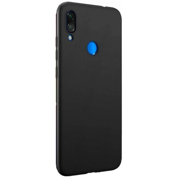 Aizmugurējais vāciņš Evelatus Xiaomi Note 7 Nano S