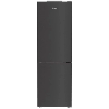Ledusskapis Indesit INKH 1361 XBR4E