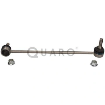 QUARO QS5090/HQ