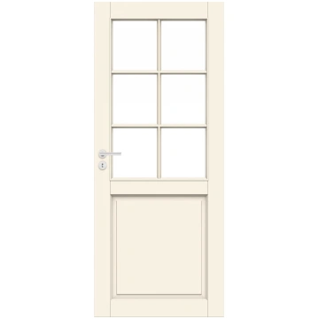 Durvis Craft 102 Swedoor
