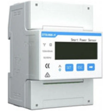 Huawei | Smart Power Sensor | DTSU666-H 100A | 200