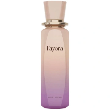 Paris Corner Paris Corner Fayora owana spray 100ml