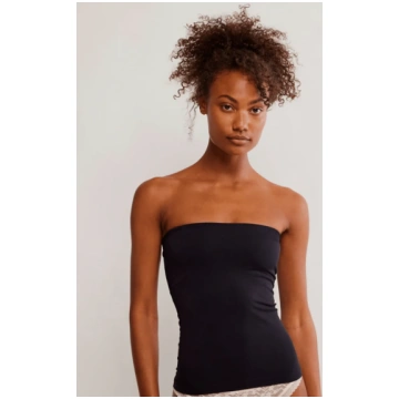 The carrie tube Free People
