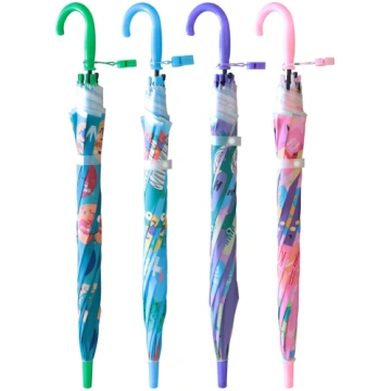 Lietussargs bērnu 50cm | 4750959108031 | 475095910