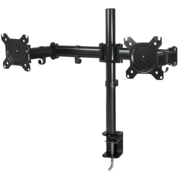 MONITOR ACC ARM Z2 BASIC/DUAL AEMNT00040A ARCTIC
