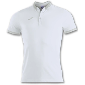 Kokvilnas polo krekls BALI II