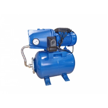 Sūknis ar hidroforu CEVA CJET 100B-24L 0,75 kW