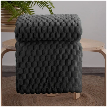 Eurofirany pledi Cindy6, 150x200 cm