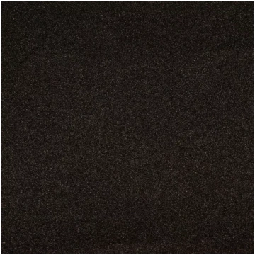 Smilšpapīrs MIRKA ECOWET 230x280mm P500 20101E5051