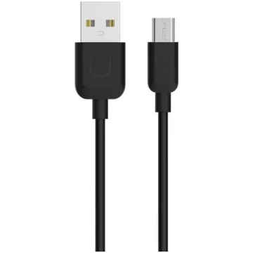 USAMS U-TURN data transfer and charging cable | US