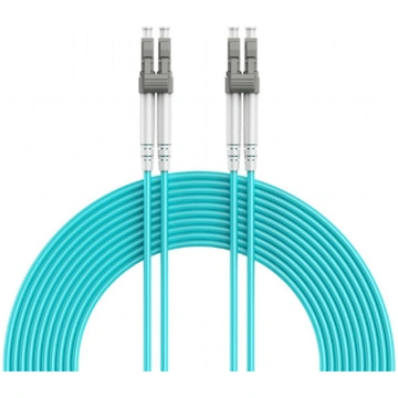 Cablexpert Multimode Duplex OM4 50/125 Fiber Optic