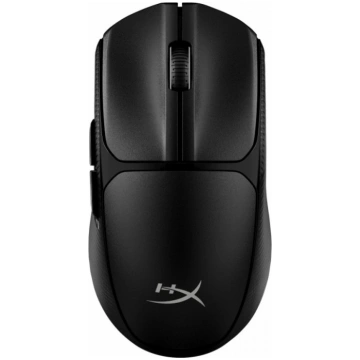 HyperX Pulsefire Fuse Wireless GM - A1KY6AA