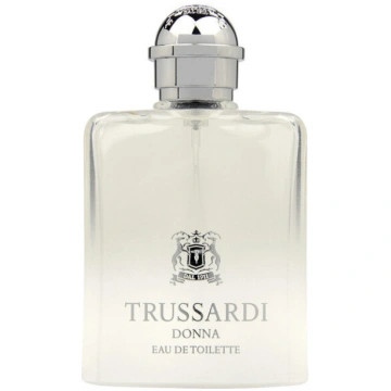 Trussardi Donna 2016 EDT sievietēm 30 ml