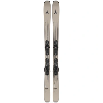 Atomic Maverick 84 R (M10 GW System Binding) Mens 