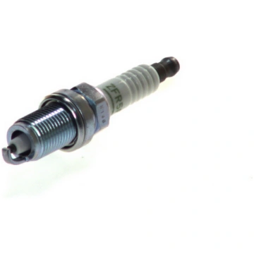 NGK Aizdedzes svece ZFR5F 5165