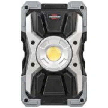 Brennenstuhl Brennenstuhl RUFUS 1500 MA portable r