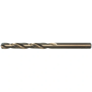 Urbis metālam Co-Hss 4mm YT-4040 YATO