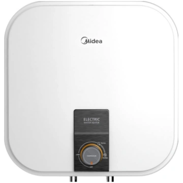 Ūdens sildītājs Midea Salute Xpress Oversink, 30 l