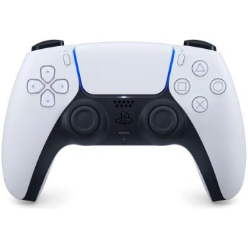 SONY DualSense Wireless Controller V2 071171957585